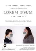 10x10 - Lorem Ipsum